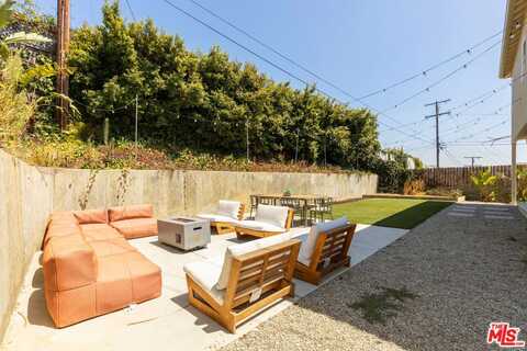 5018 Valleydale Ave, Los Angeles, CA 90043