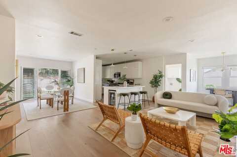5018 Valleydale Ave, Los Angeles, CA 90043