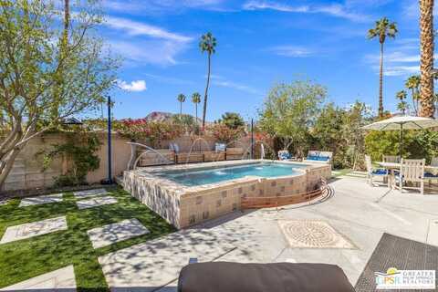 70051 Chappel Rd, Rancho Mirage, CA 92270