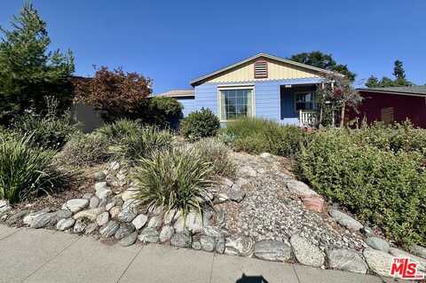 328 N Encinitas Ave, Monrovia, CA 91016