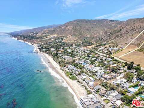 31701 Pacific Coast Hwy, Malibu, CA 90265