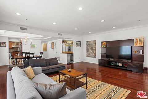 11826 Dorothy St, Los Angeles, CA 90049