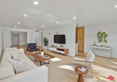 175 N Swall Dr, Beverly Hills, CA 90211