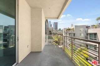 267 S San Pedro St, Los Angeles, CA 90012