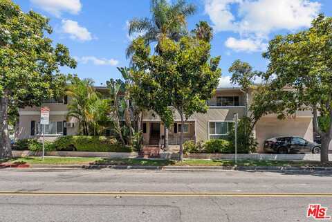 272 S Doheny Dr, Beverly Hills, CA 90211