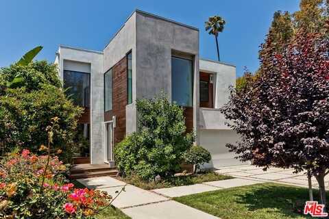 3571 Colonial Ave, Los Angeles, CA 90066