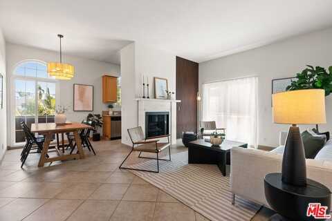 3647 Jasmine Ave, Los Angeles, CA 90034