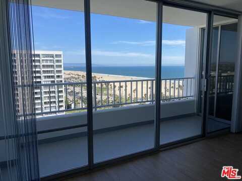 2700 Neilson Way, Santa Monica, CA 90405