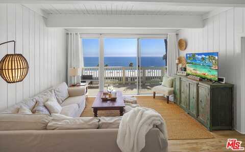 11866 Starfish Ln, Malibu, CA 90265