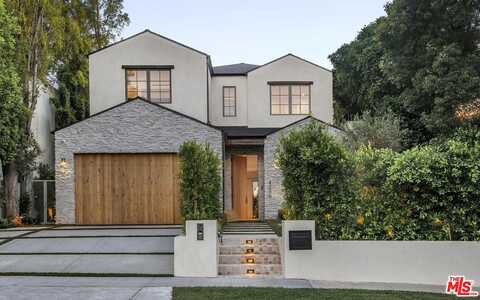 4209 Vantage Ave, Studio City, CA 91604