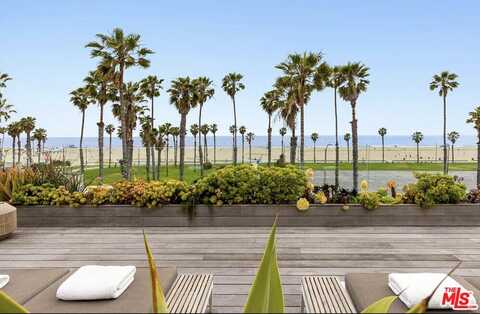 120 Hart Ave, Santa Monica, CA 90405