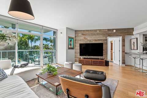 13700 Marina Pointe Dr, Marina Del Rey, CA 90292