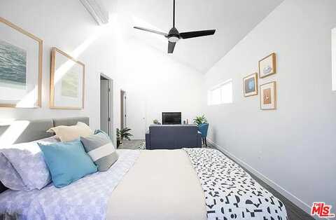 6044 La Prada St, Los Angeles, CA 90042