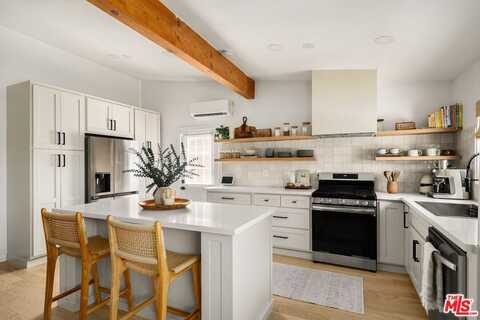 4938 O Sullivan Dr, Los Angeles, CA 90032