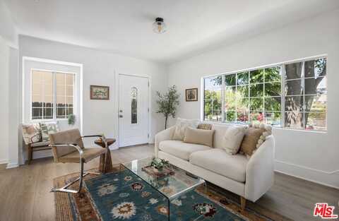 329 N Avenue 57, Los Angeles, CA 90042