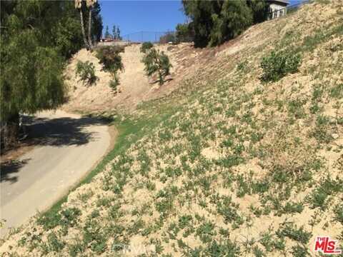 4718 Galendo St, Woodland Hills, CA 91364