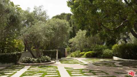 27403 Pacific Coast Hwy, Malibu, CA 90265