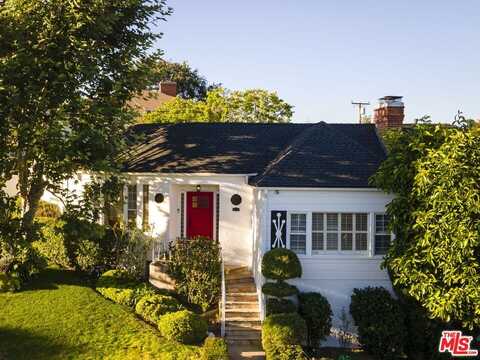5340 S Verdun Ave, Los Angeles, CA 90043