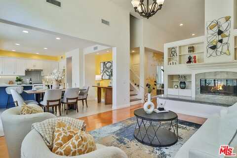 2857 Limestone Dr, Thousand Oaks, CA 91362