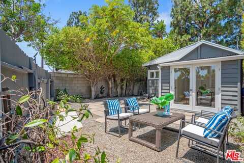12420 Verdi St, Los Angeles, CA 90066
