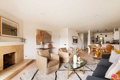 328 Culver Blvd, Playa Del Rey, CA 90293