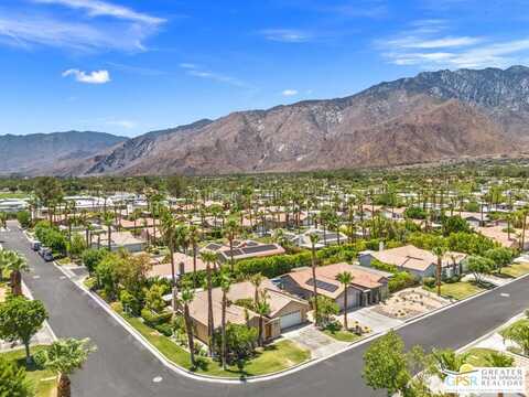 647 Poppy St, Palm Springs, CA 92262