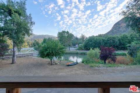 2310 Laguna Circle Dr, Agoura Hills, CA 91301