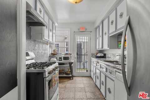 2608 7th Ave, Los Angeles, CA 90018