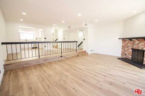 1132 19th St, Santa Monica, CA 90403