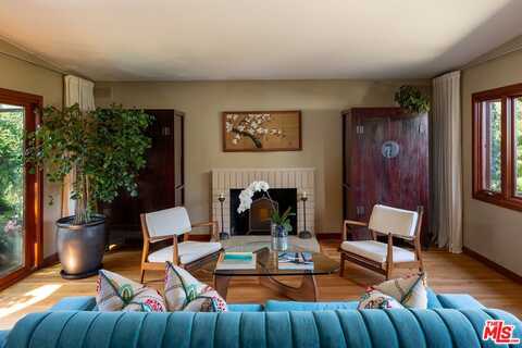 830 Marvista Ave, Seal Beach, CA 90740