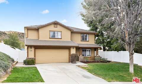 21240 Lone Star Way, Santa Clarita, CA 91390