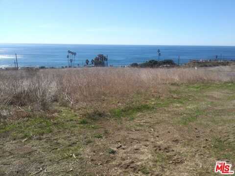 40000 Pacific Coast Hwy, Malibu, CA 90265