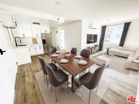 11430 Cedar Ave, Hawthorne, CA 90250
