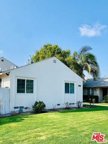 6319 Fulton Ave, Van Nuys, CA 91401
