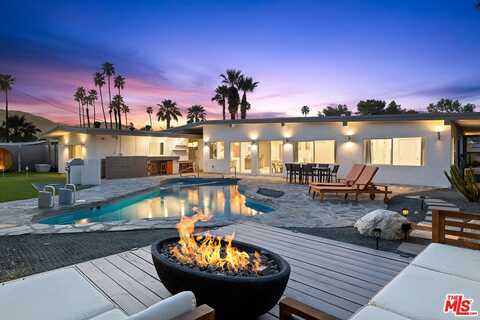 74085 Setting Sun Trl, Palm Desert, CA 92260