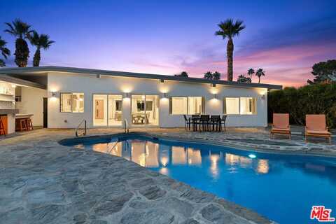 74085 Setting Sun Trl, Palm Desert, CA 92260