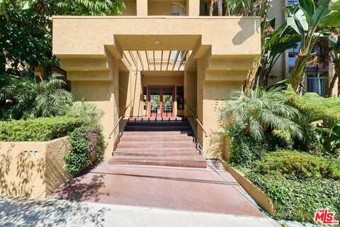 970 Palm Ave, West Hollywood, CA 90069
