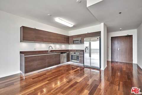 3785 Wilshire Blvd, Los Angeles, CA 90010