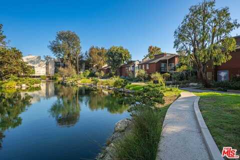 4628 Maytime Ln, Culver City, CA 90230
