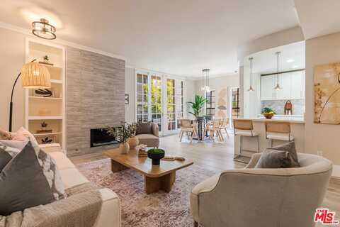 412 Arnaz Dr, Los Angeles, CA 90048