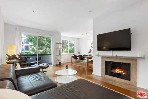 306 Bora Bora Way, Marina Del Rey, CA 90292