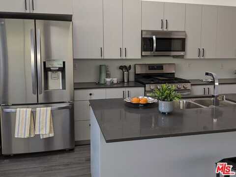 6044 La Prada St, Los Angeles, CA 90042