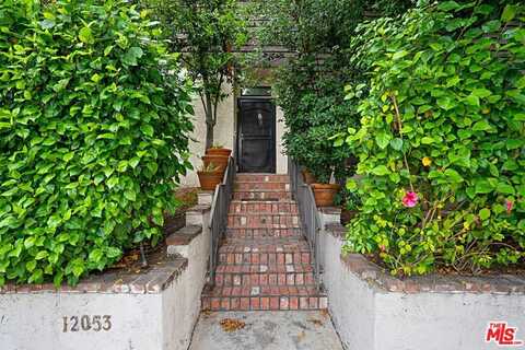 12053 Emelita St, Valley Village, CA 91607