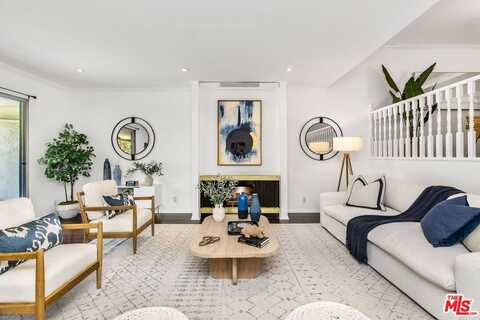 4780 La Villa Marina, Marina Del Rey, CA 90292