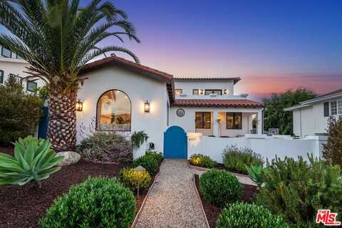 6017 W 75th St, Los Angeles, CA 90045