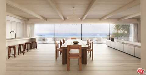 6734 Zumirez Dr, Malibu, CA 90265