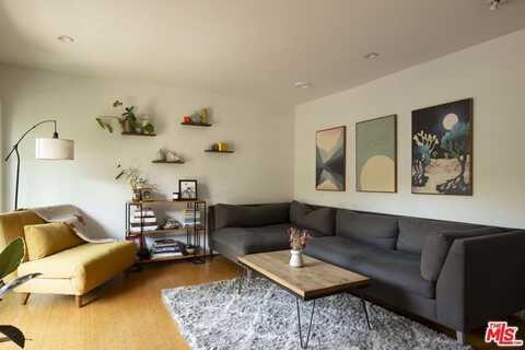 950 N Kings Rd, West Hollywood, CA 90069