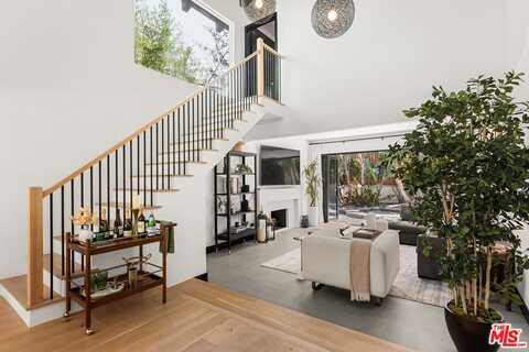 4034 Denny Ave, Studio City, CA 91604