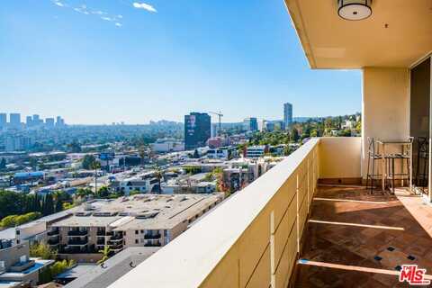 8787 Shoreham Dr, West Hollywood, CA 90069