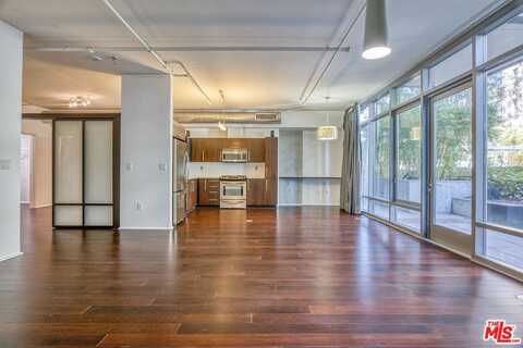 1100 S Hope St, Los Angeles, CA 90015